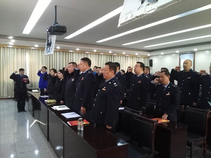 730微信图片_20181226144449.jpg 730微信图片_20181226144449.jpg